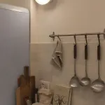 Porta Romana - Lusso E Calore In Un Bilocale Di Design
