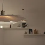 Porta Romana - Lusso E Calore In Un Bilocale Di Design
