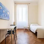 Trilocale Gorki Savona