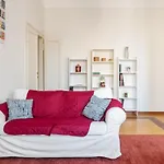 Trilocale Gorki Savona