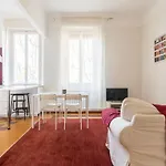 Trilocale Gorki Savona