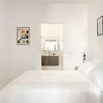 Charming Loft With Free Parking - Rho Fiera, Duomo, San Siro, Certosa