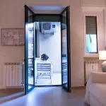 Atelier Del Design - Nel Cuore Di Milano