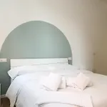 Milan Navigli Suite