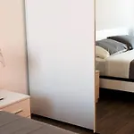 La Casa Perfetta In Gioia
