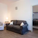 La Casa Perfetta In Gioia