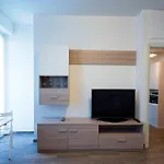 La Casa Perfetta In Gioia