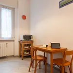 Casa Zoe Flexyrent Apartment