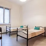 Casa Zoe Flexyrent Apartment