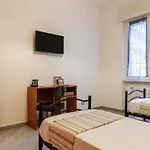 Casa Zoe Flexyrent Apartment