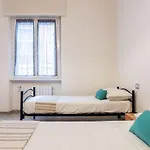 Casa Zoe Flexyrent Apartment