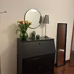 Large Cozy Studio In Porta Romana - Ied