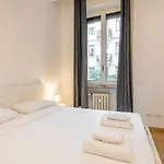 Central Station Suite - B Home