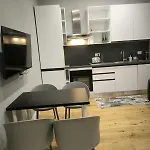 Luxury Apt Milan City Center Metro Rossa Porta Venezia