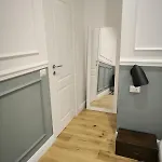 Luxury Apt Milan City Center Metro Rossa Porta Venezia