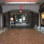 Casa Vacanze Tartini
