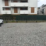 House Twenty - Five