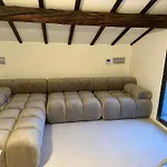 The Savona Design Attic