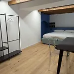 Blue Loft