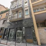 Via Cerva 7