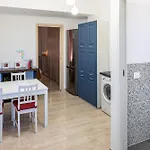 Appartamento Mimi A Milano