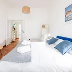 Corso Buenos Aires - Central And Cozy Apartment