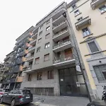Modern And Comfortable Apartment In Cenisio Area
