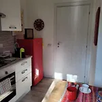 Casa Arancia