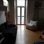 Cozy Home In A Secret Corner Of Milan