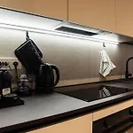 Youhosty - 3 Bedroom Apartment Citta Studi
