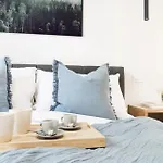 Easylife - Raffinato Nido Urbano In Porta Venezia