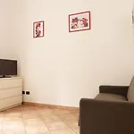 Fogagnolo\'S House - Vicino Alla Metropolitana