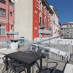 Beautiful Loft Near Navigli
