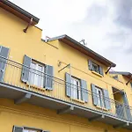 Dergano Suite8A - Monolocale Di Charme M3 Dergano