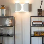 Milano Centrale - Elegant Apartment
