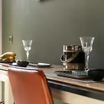 Milano Centrale - Elegant Apartment