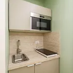 Petite Suite - Design & Comfort