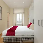 San Marco Hideaway - New Exclusive Apartment