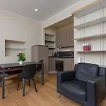 San Marco Hideaway - New Exclusive Apartment