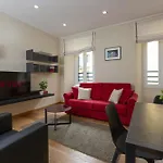San Marco Hideaway - New Exclusive Apartment