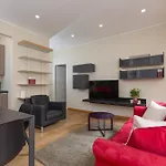 San Marco Hideaway - New Exclusive Apartment