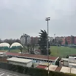 Appartamento San Siro - Rho Fiera - La Quercia