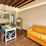 Stayeasy Marghera3 - Milanese Style - City Center