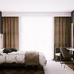 The Floor