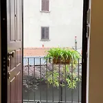 The Boutique Houses - In The Heart Of Via Paolo Sarpi