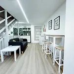 Watt Industrial Loft - Navigli District, Milano