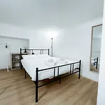 Watt Industrial Loft - Navigli District, Milano