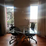 Charme Skyline Brothers Suite