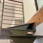 Beco Porta Venezia Luxury Loft