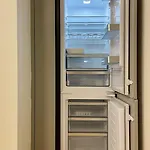 Beco Porta Venezia Luxury Loft